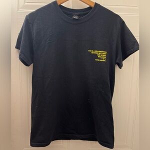 10. Deep T-Shirt